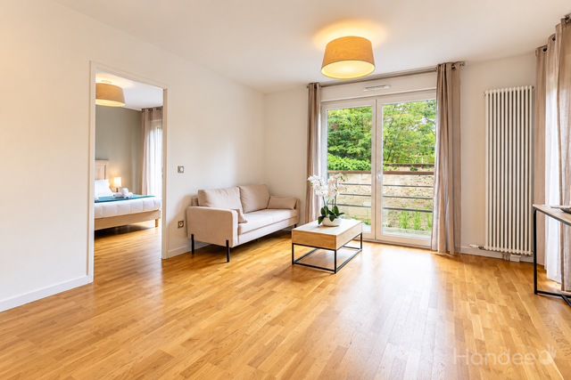 CARRE%20BRIMONT%20Appartement%202