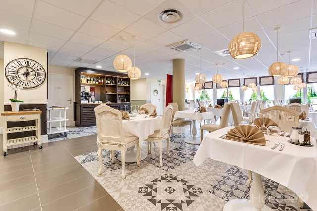CARRE%20BRIMONT%20Partie%20commune%204