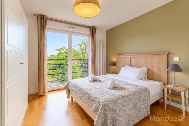 CARRE%20BRIMONT%20Chambre
