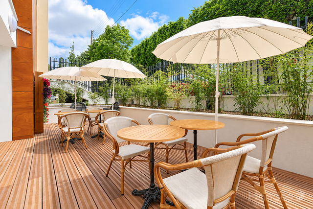 CARRE%20BRIMONT%20Terrasse