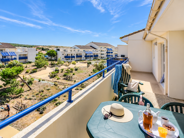 BLEU_20MARINE_20Balcon