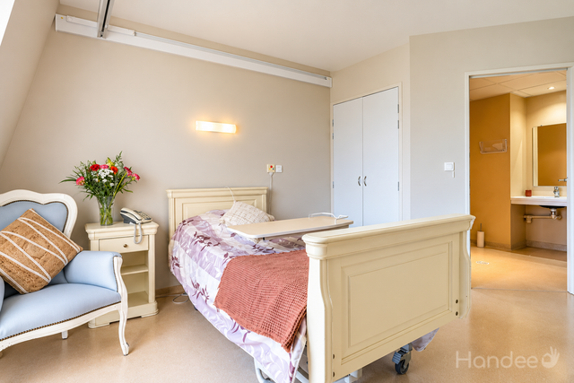 LES_20TILLEULS_20Chambre