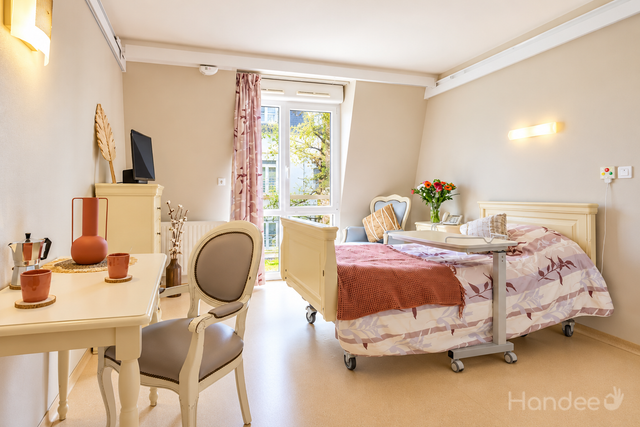 LES_20TILLEULS_20Chambre_202