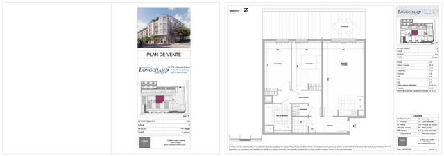 Saint-Cloud - 92