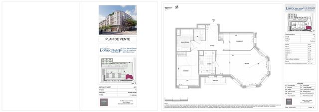 Saint-Cloud - 92