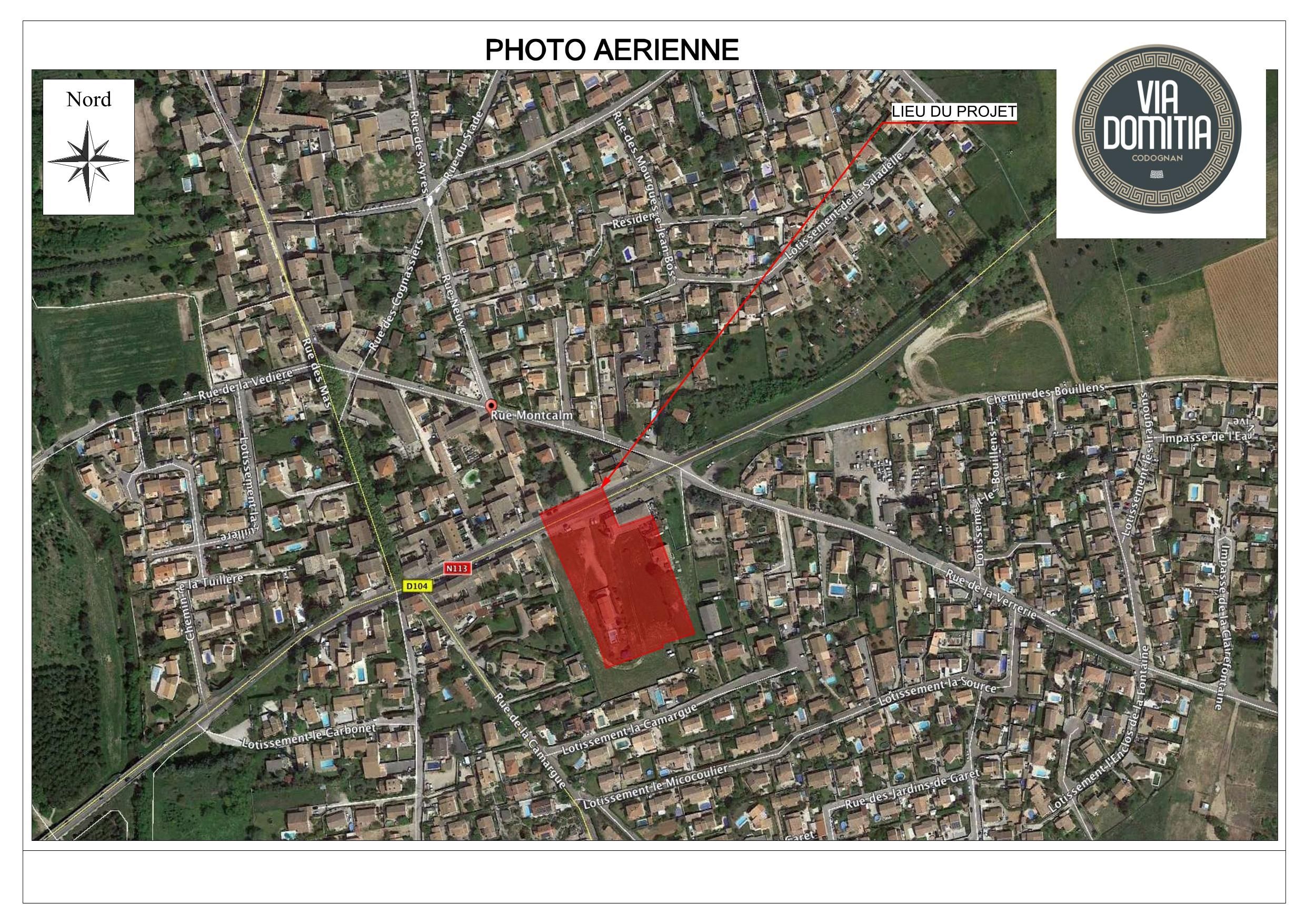 CODOGNAN_Vue aérienne
