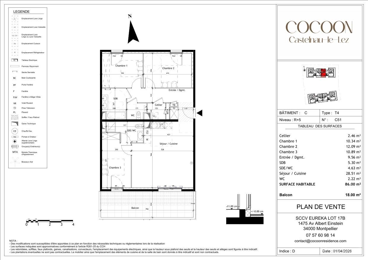 program image