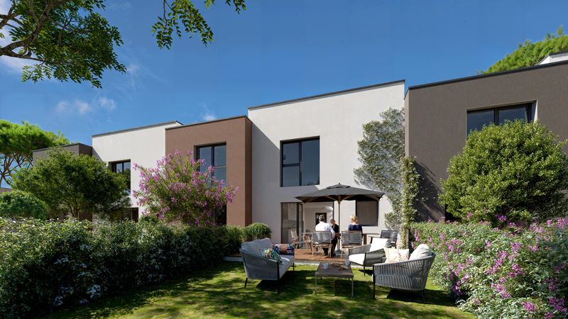 Garons - 30 photo 2