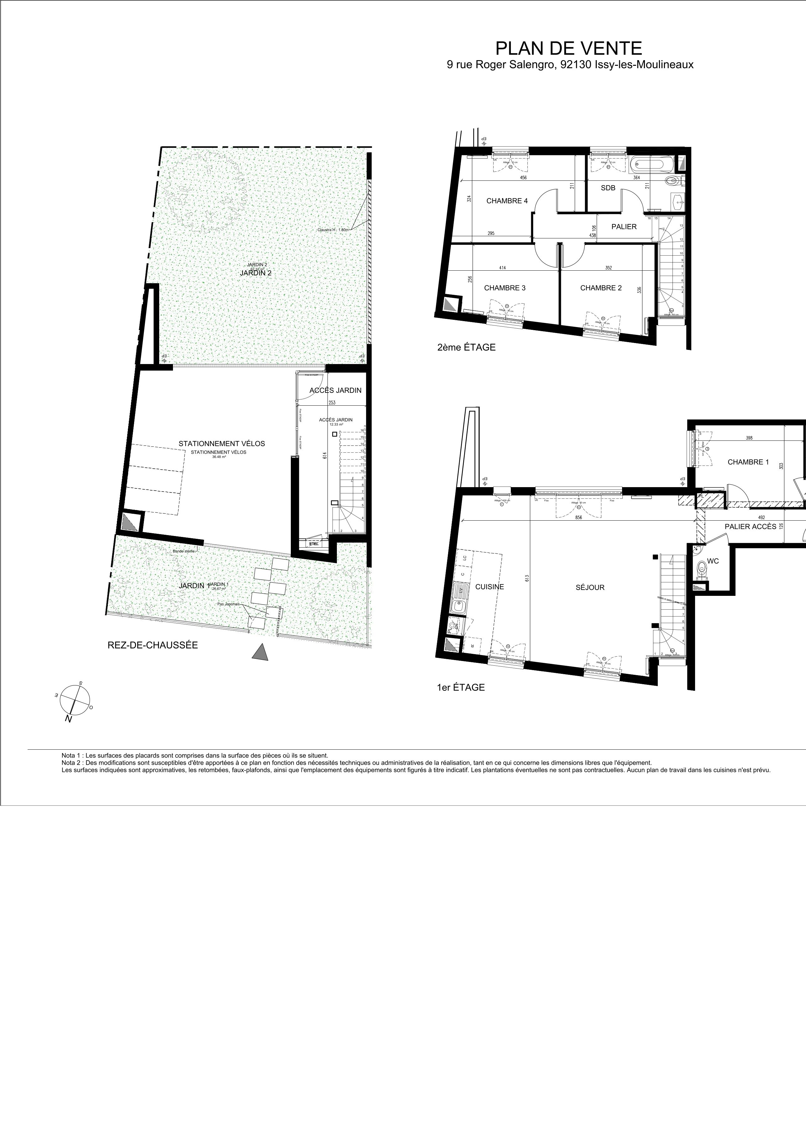 program image