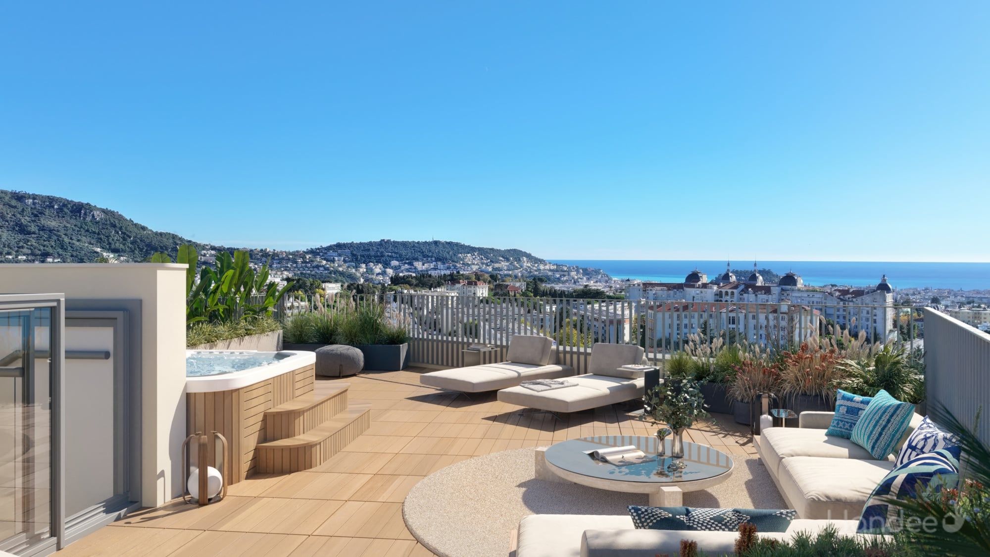nice-les-panoramas-cimiez-NICE--168-697b9d742caf5