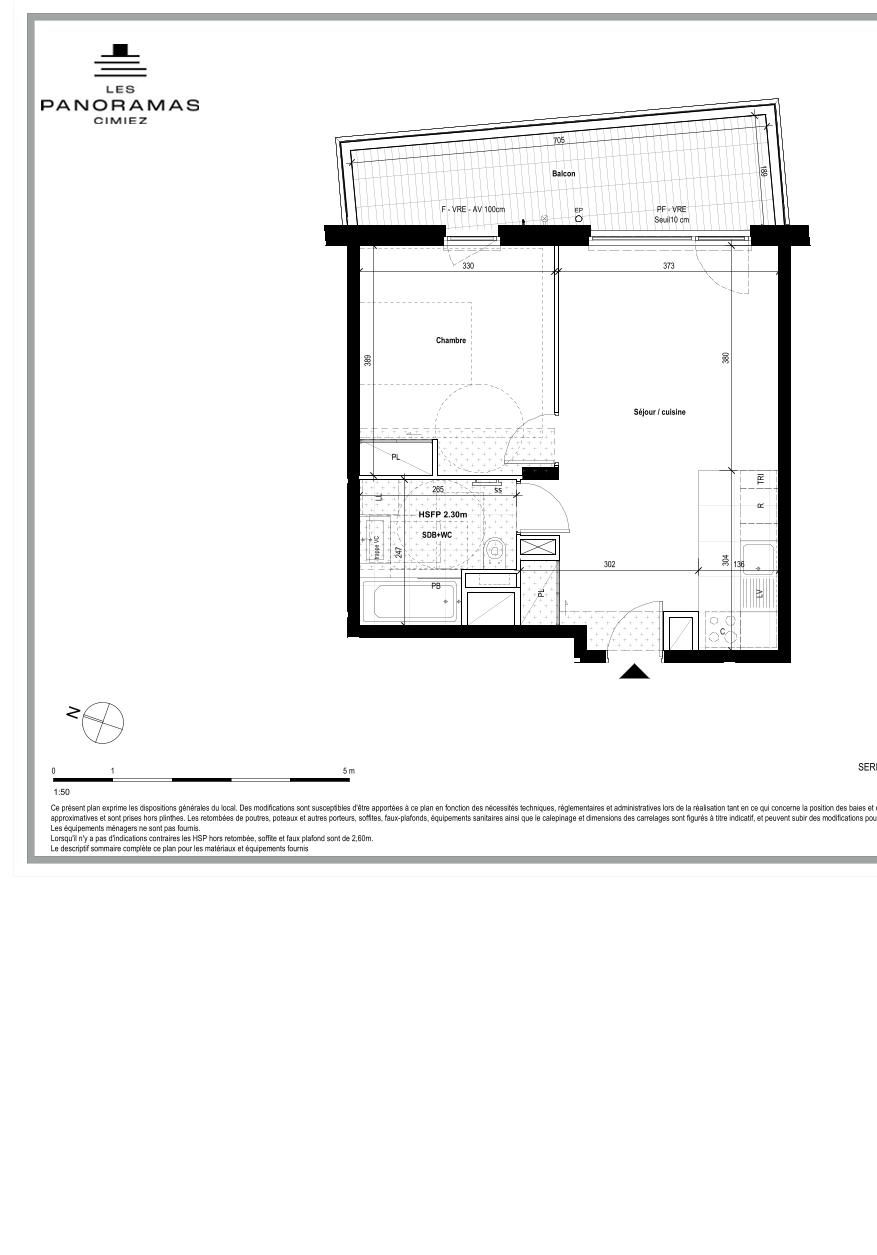 program image