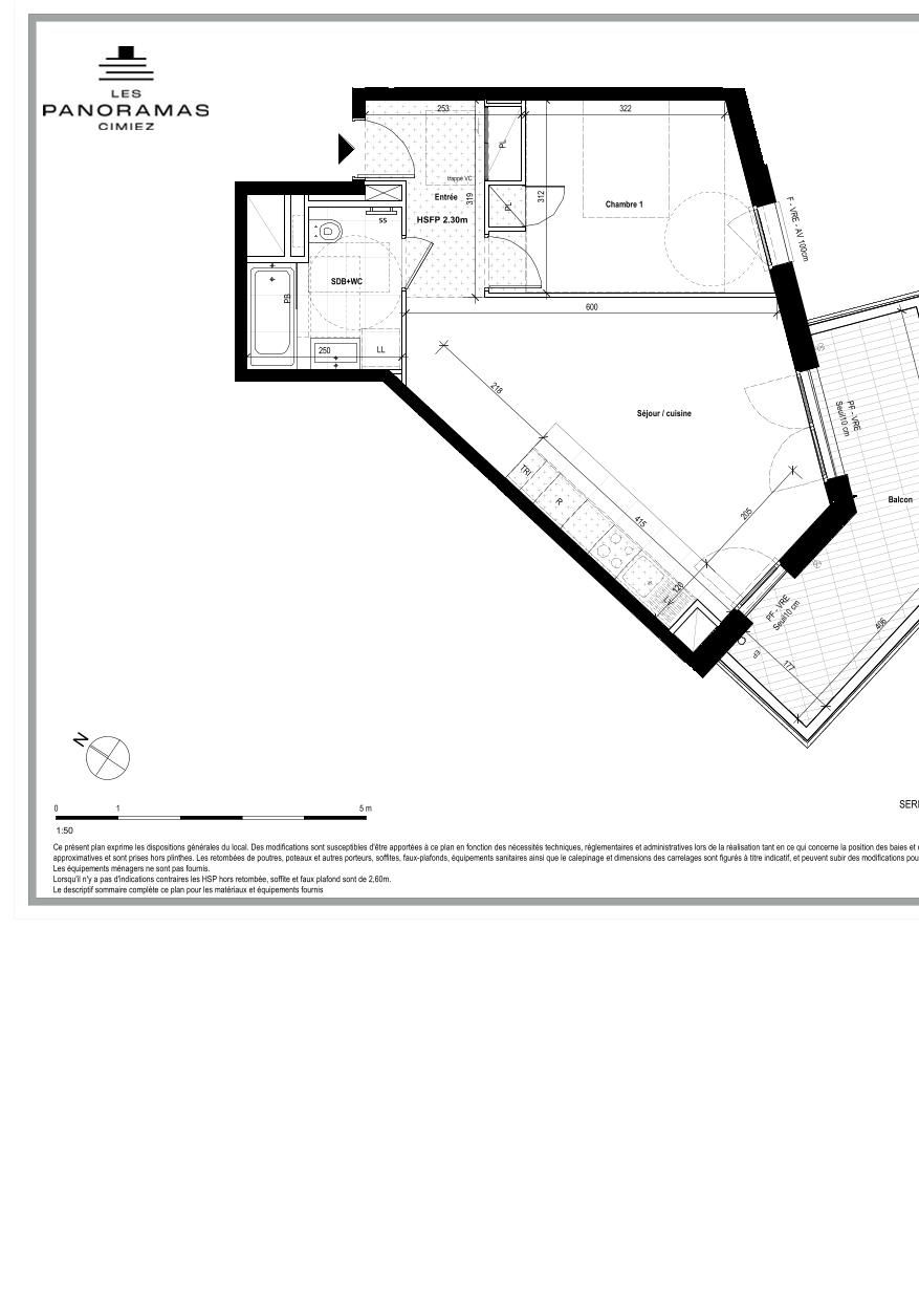 program image