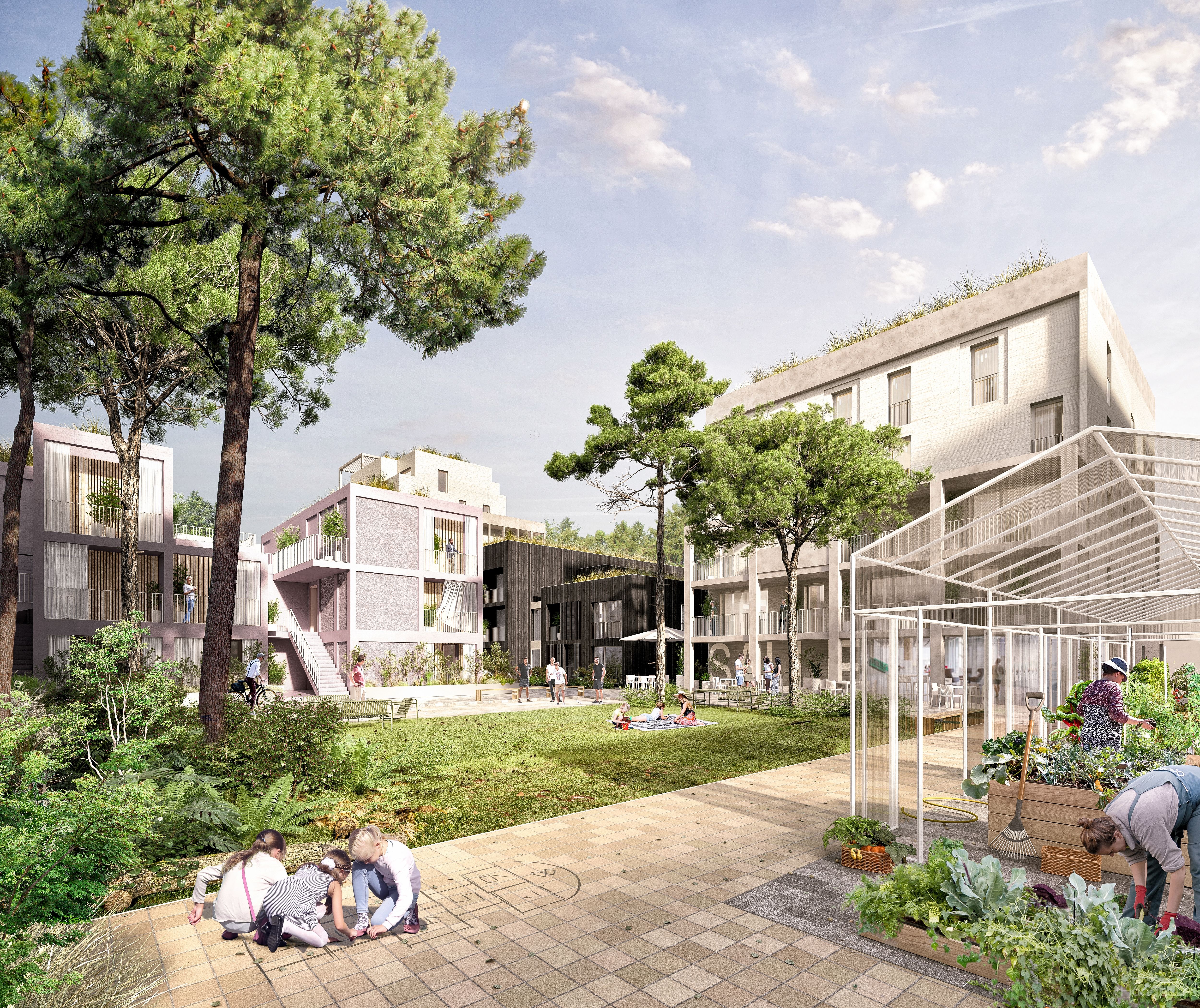 noeme-BORDEAUX--127644959bfbbdbc