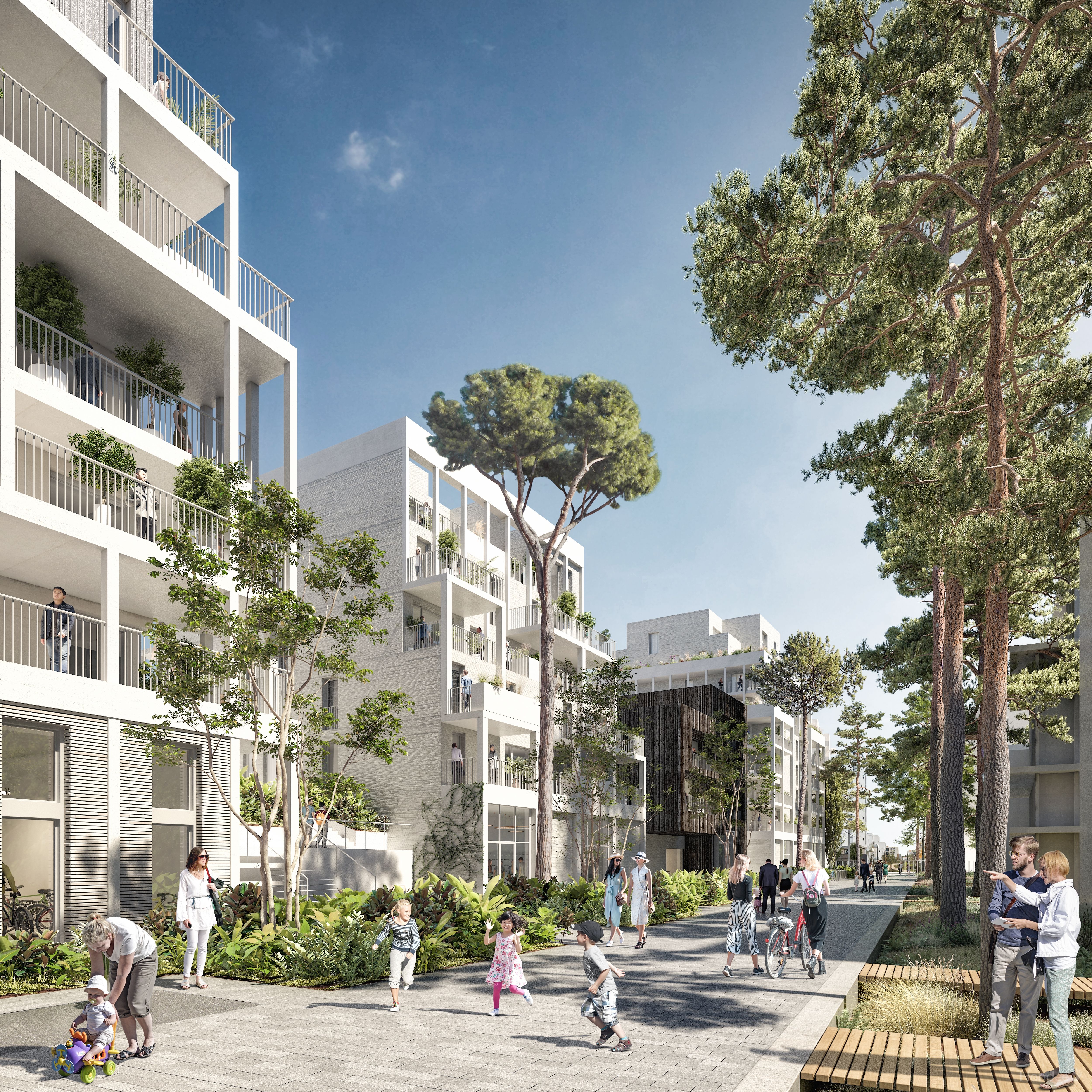 noeme-BORDEAUX--127644959785b158