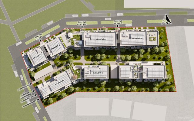 PERS VIVAREA EXT (2)