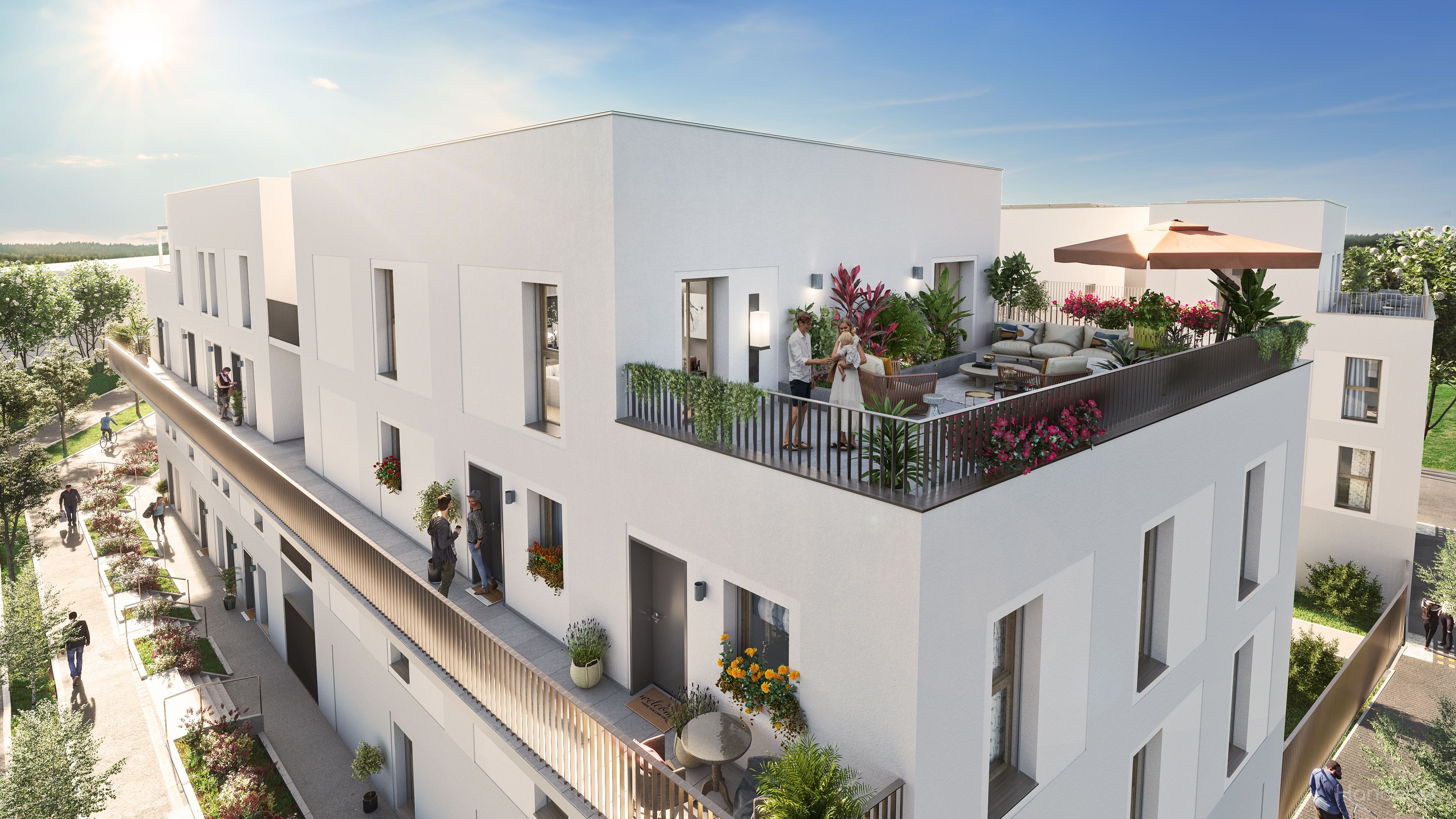 PERS VIVAREA EXT (1)