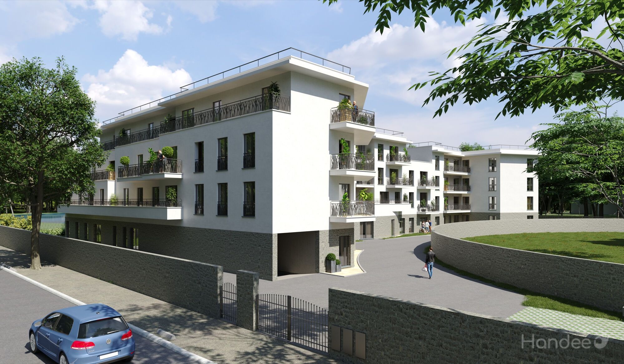 Domaine Lafayette_33