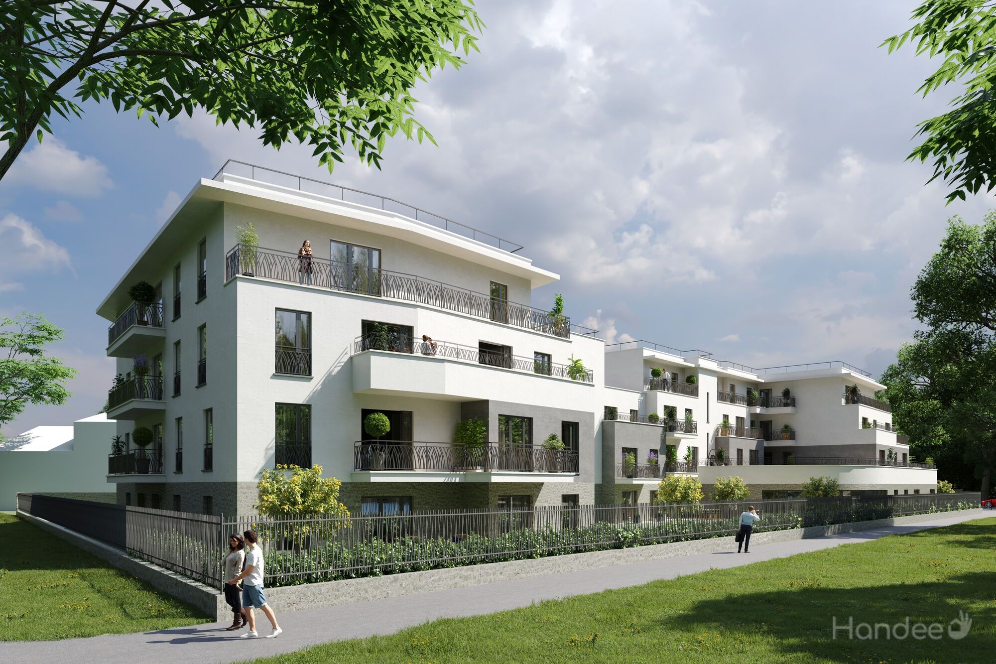 Domaine Lafayette_22
