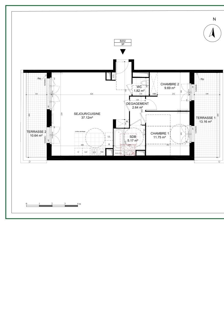 program image