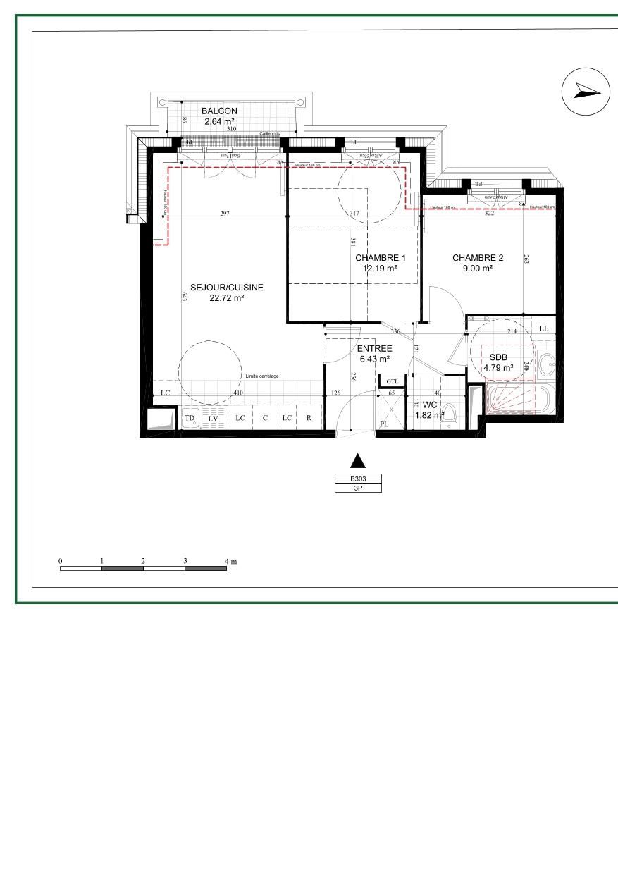 program image