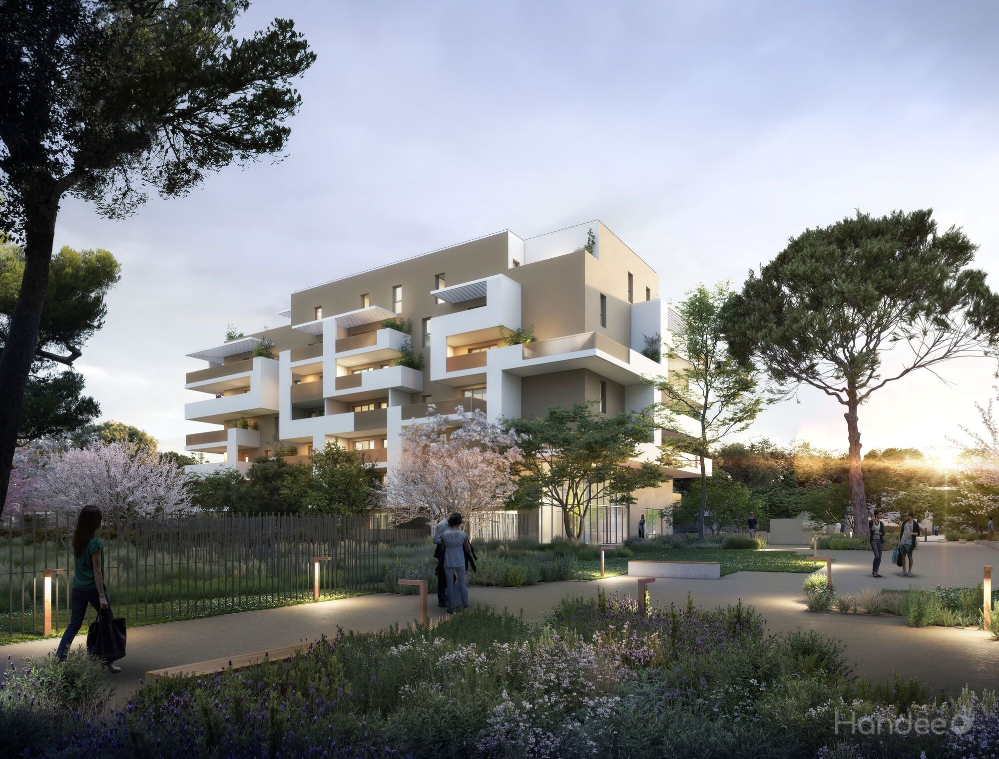 Le Clos Lauzier_33
