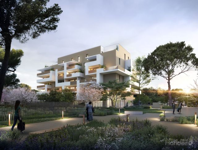 Le Clos Lauzier_33