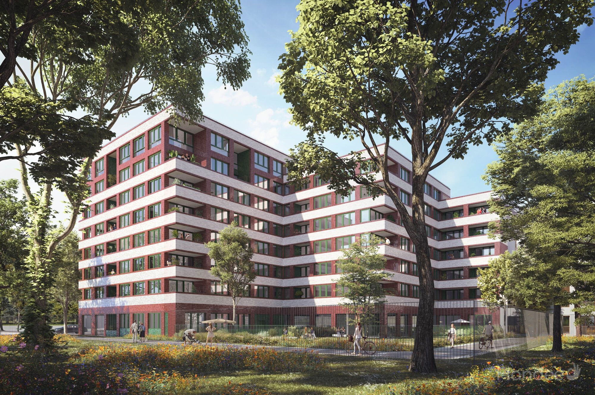 Quartier Nature_22