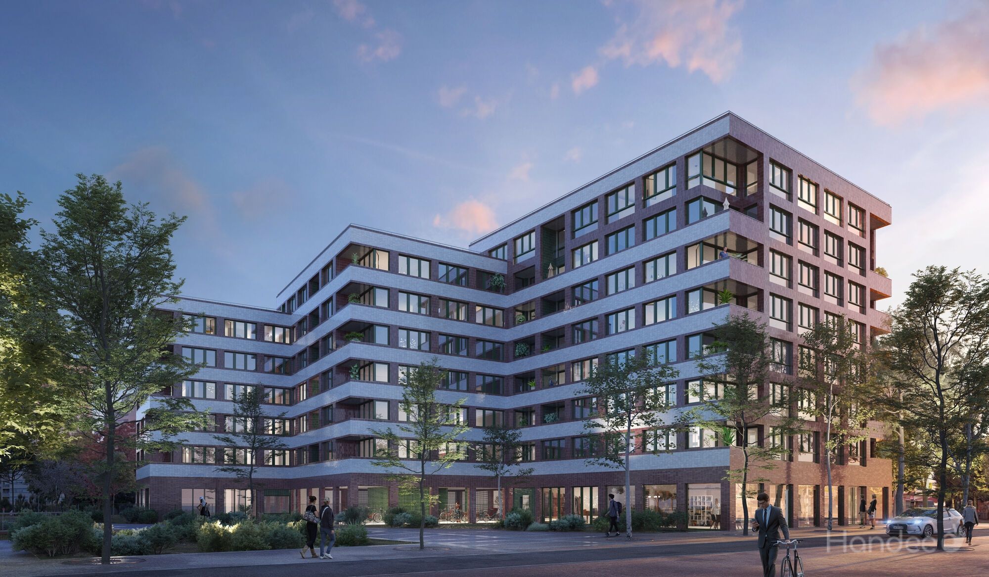 Quartier Nature_11
