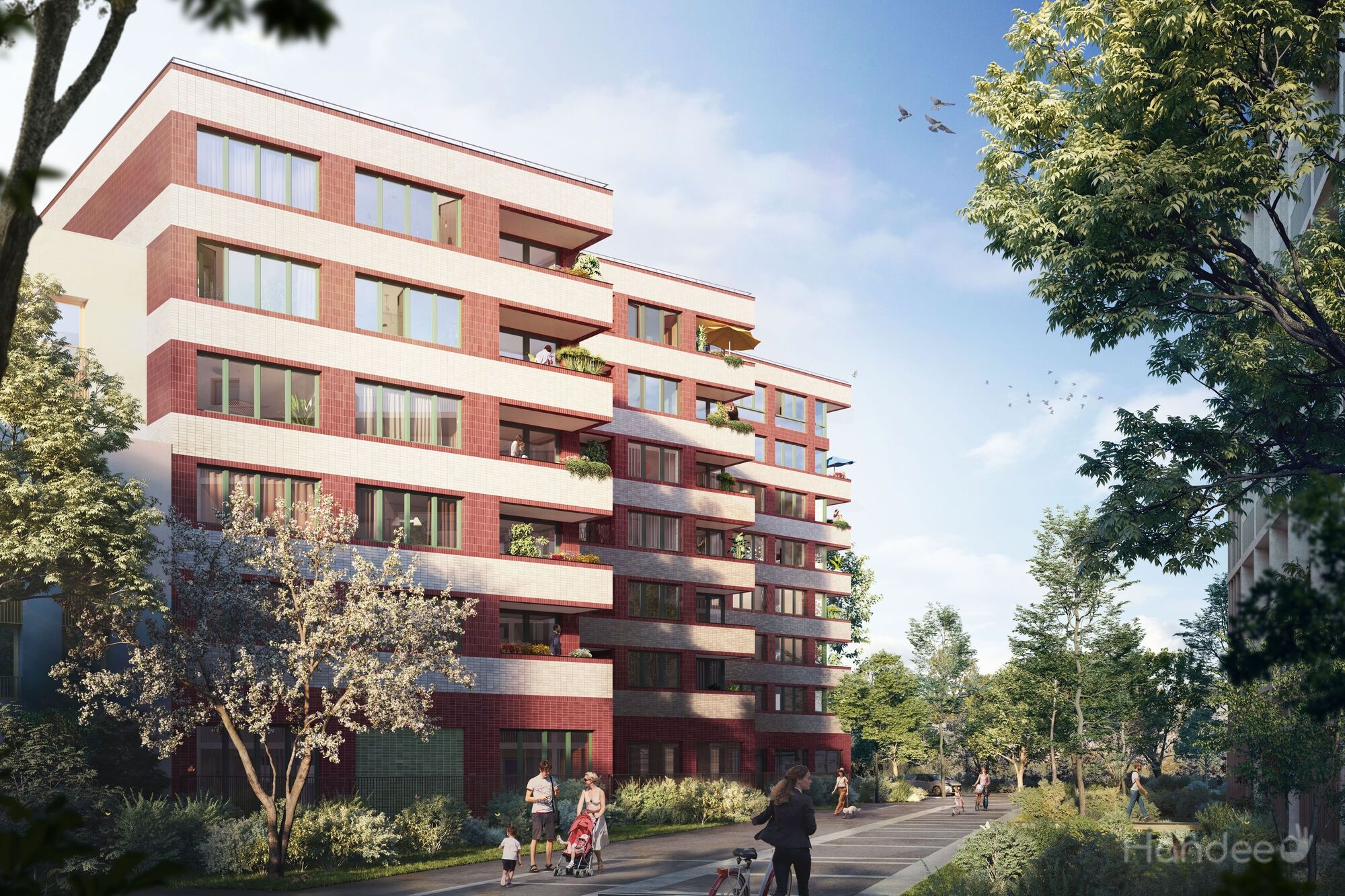Quartier Nature_33