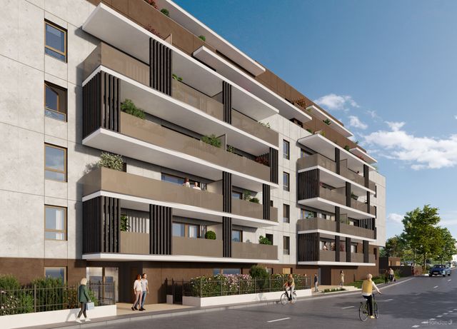 PERS EXT LARPITAN (1)