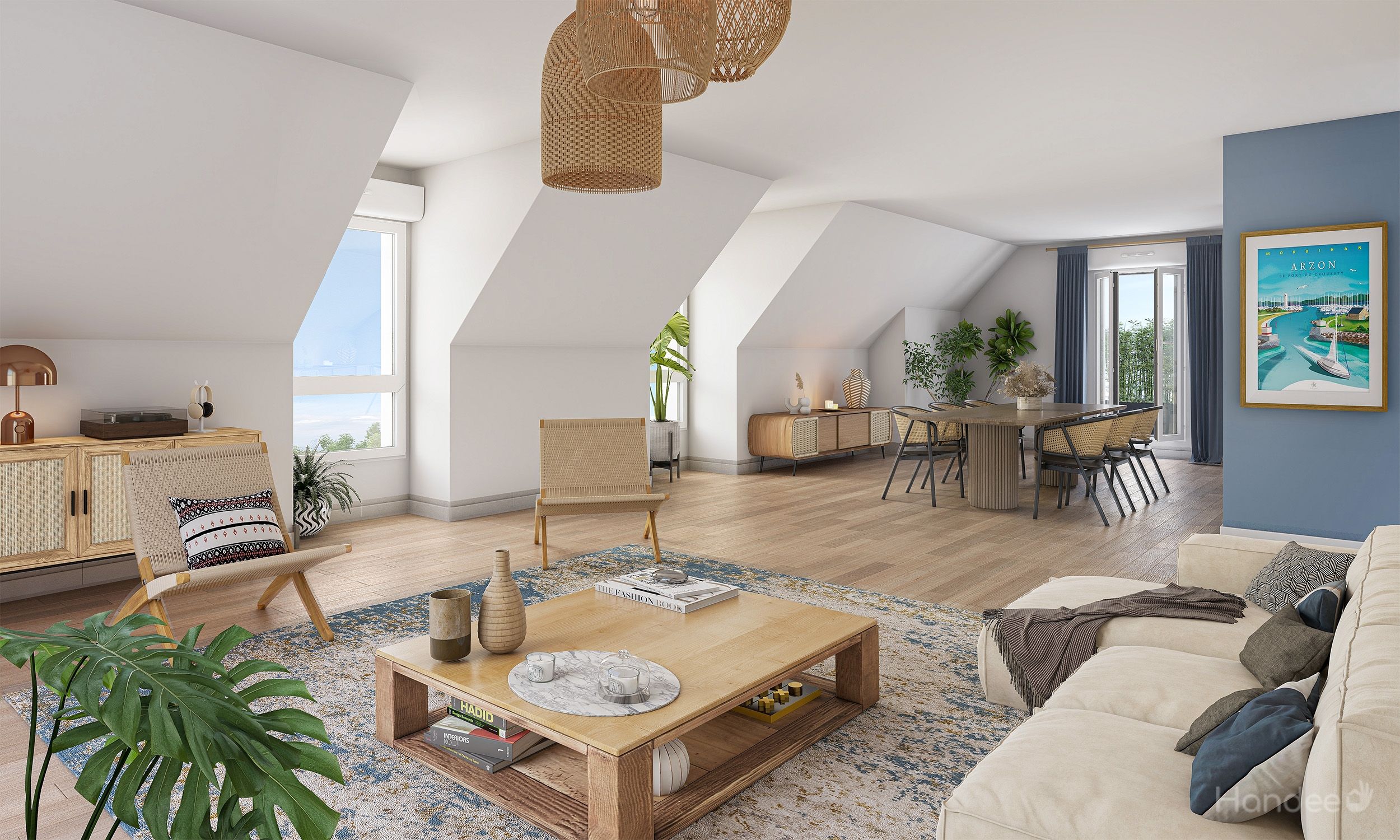 Arzon_Interieur_03