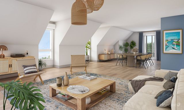 Arzon_Interieur_03