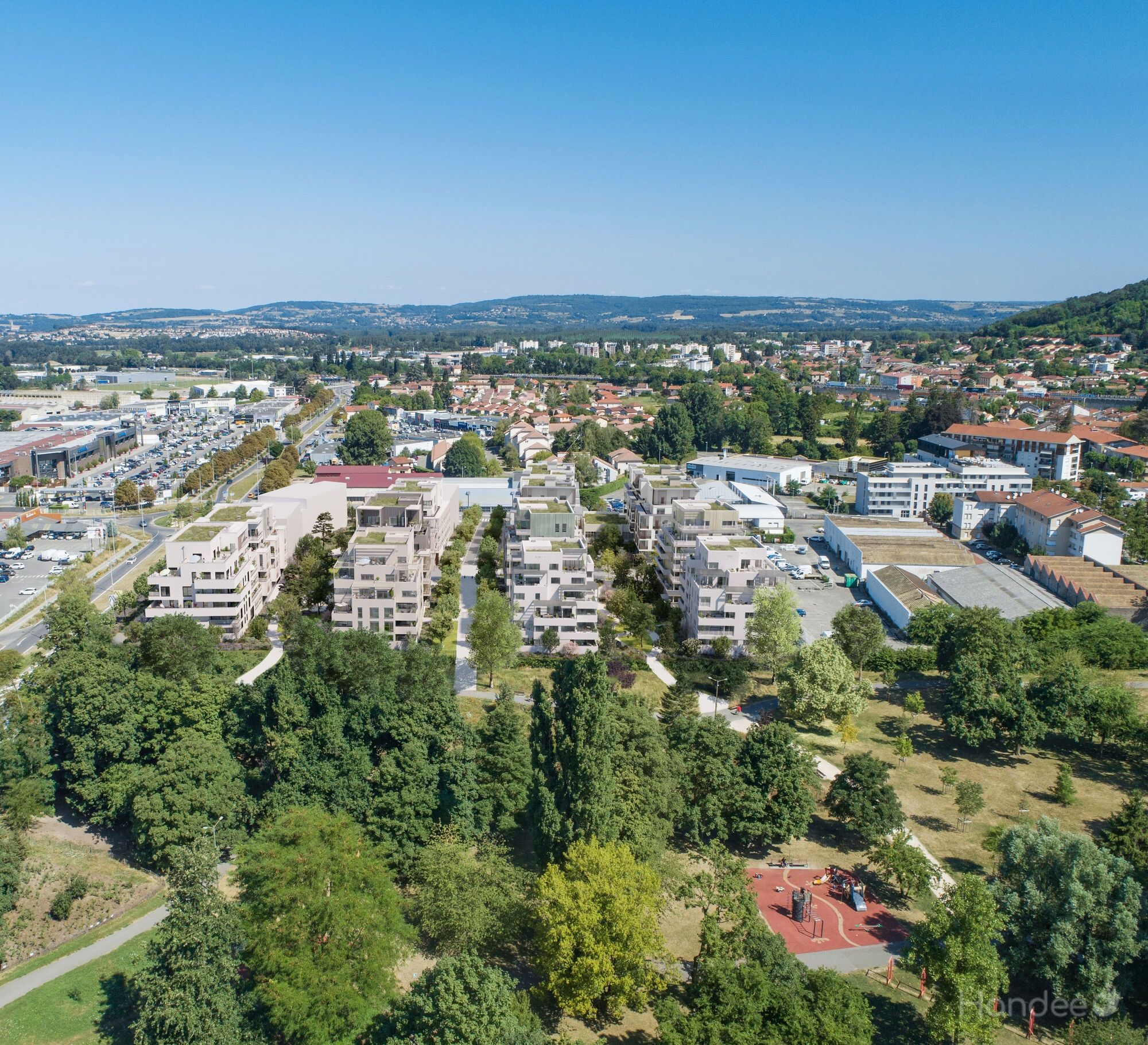 Majestel Ilet_4