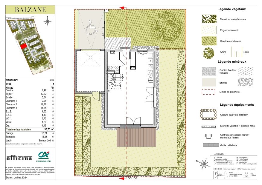 program image