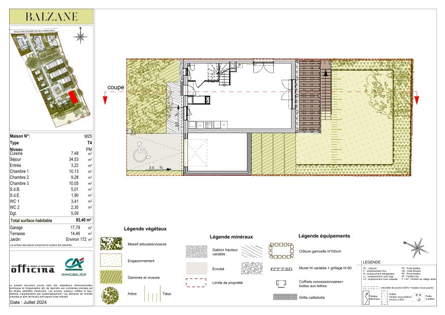 program image