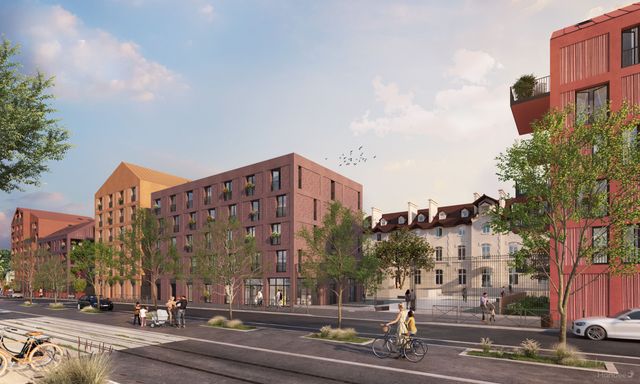 ICADE_NANTERRE_VUE_REPUBLIQUE_05