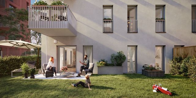 ICADE_NANTERRE_VUE_TERR_04