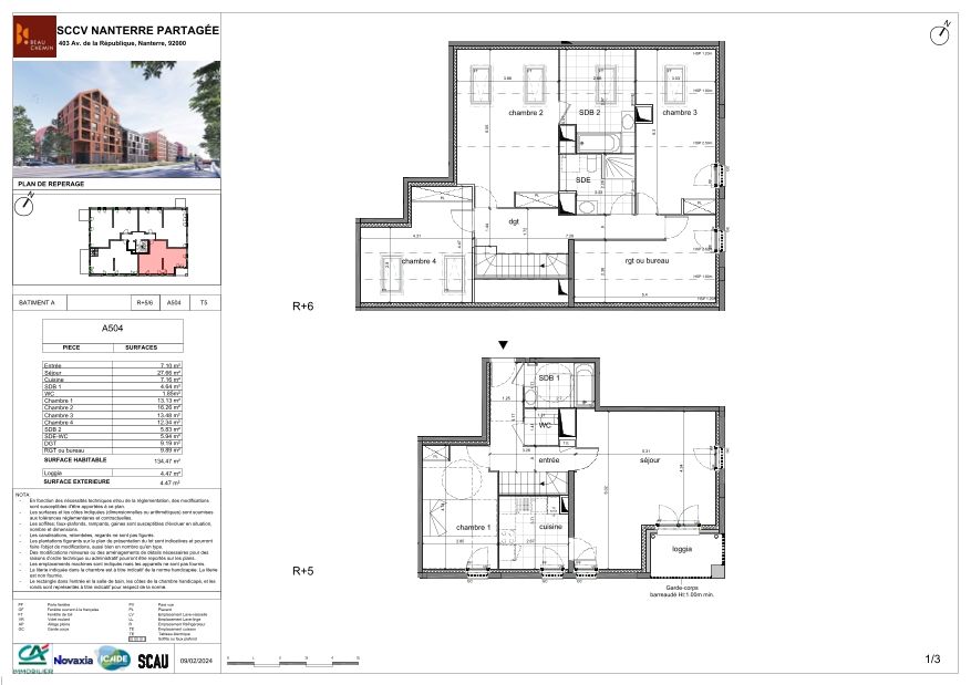 Plan