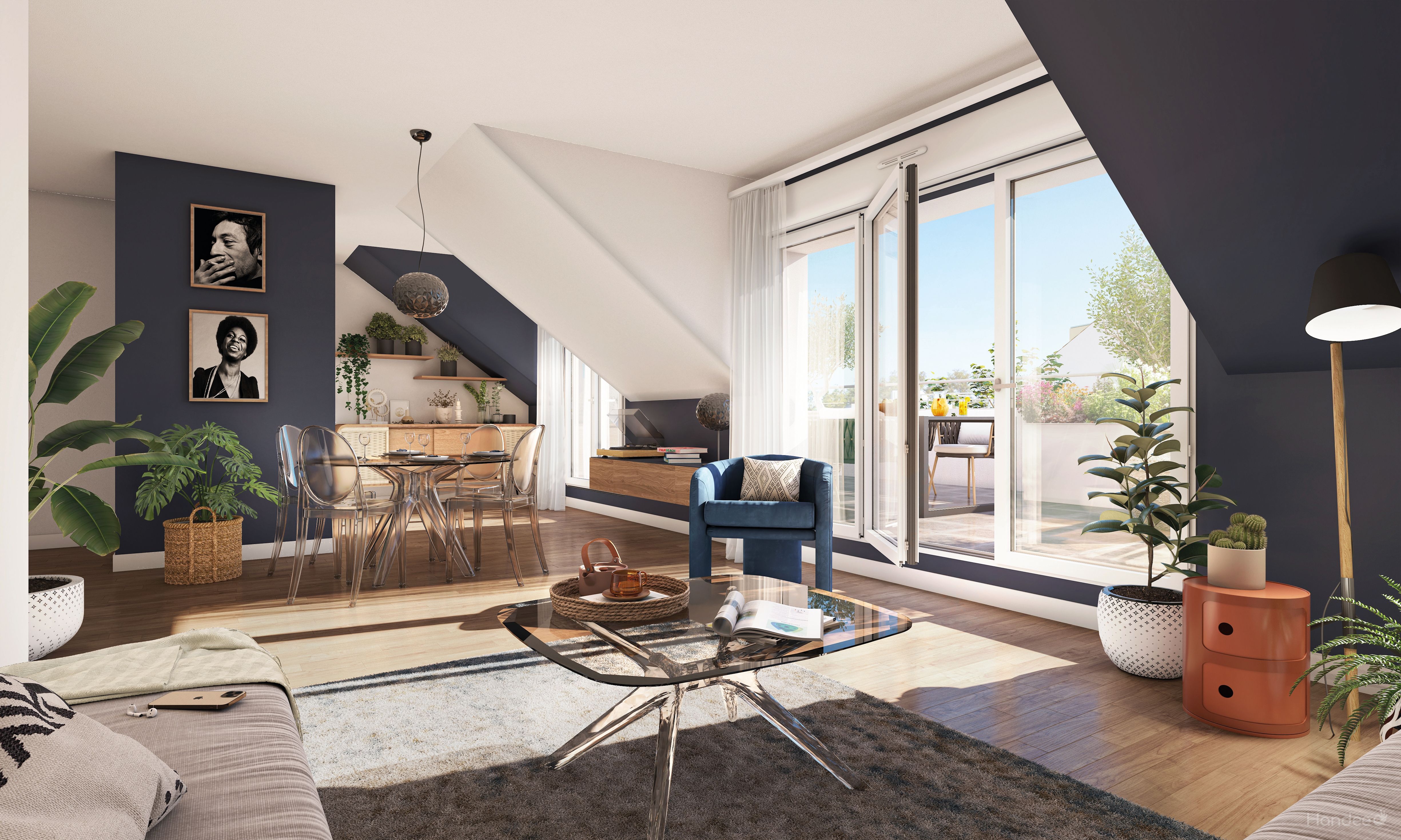 LongpontSurOrge_Interieur_HD