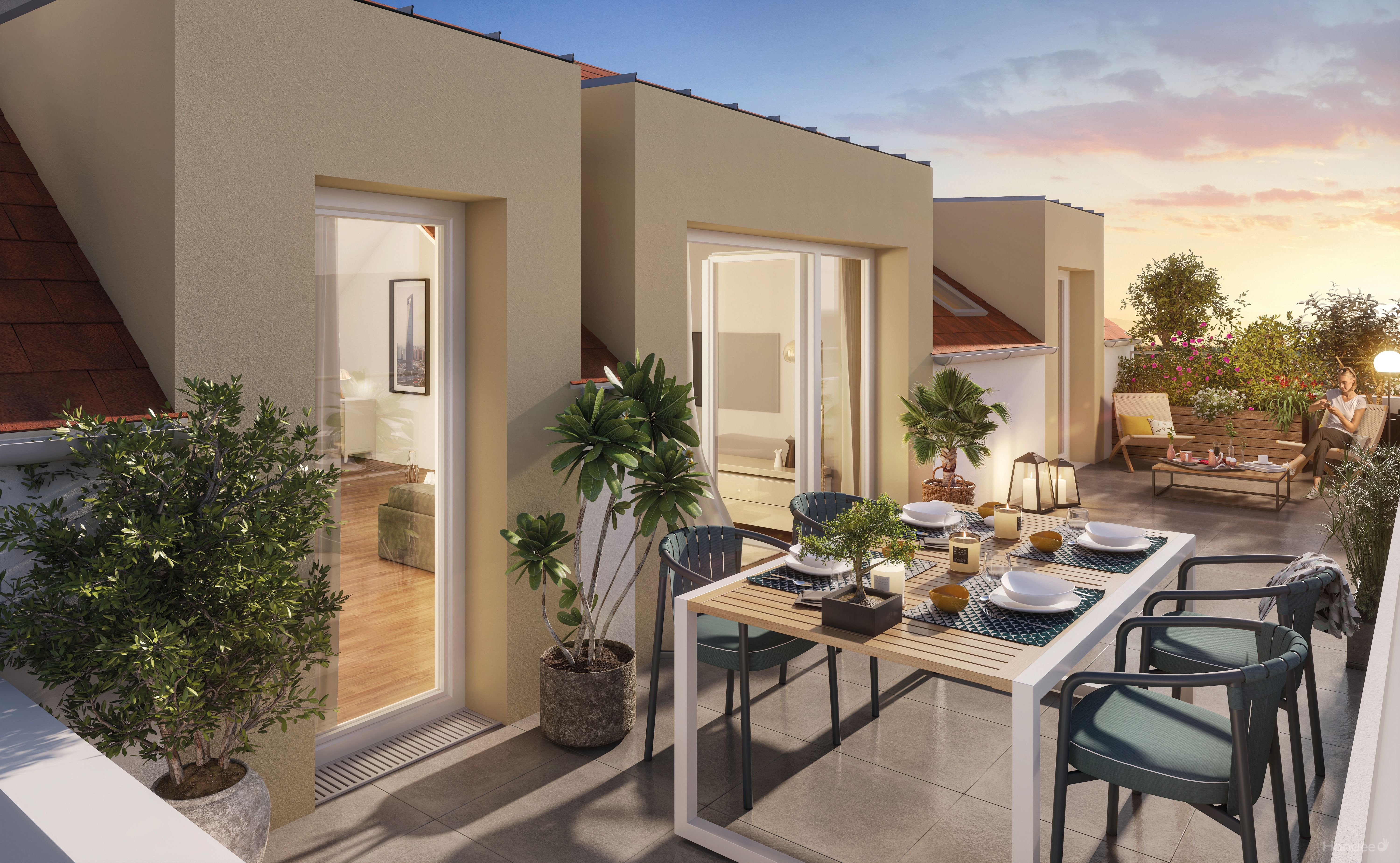 Longpont-sur-Orge_Terrasse_HD