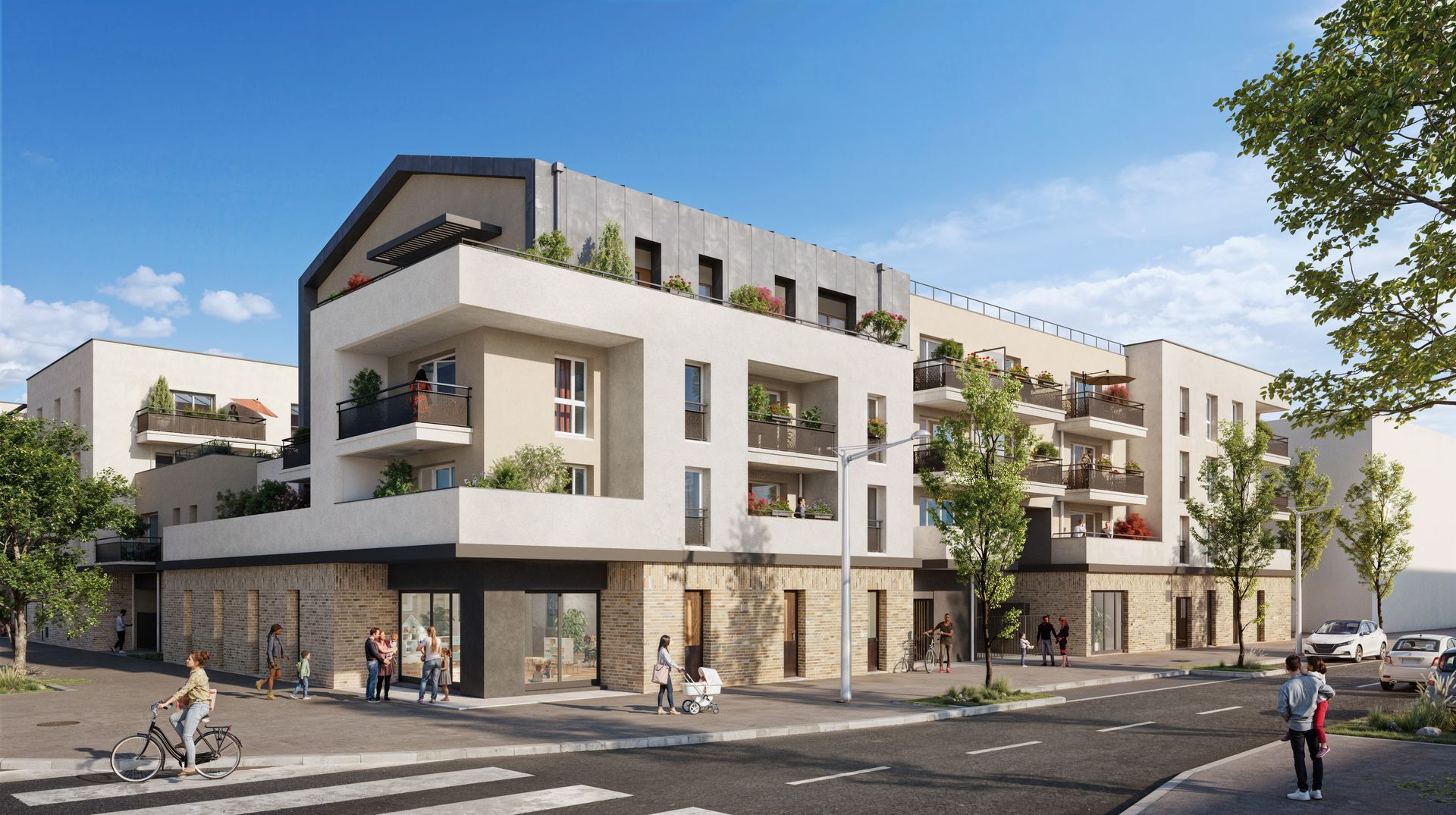 CAIR_BENATURE_VUE_RUE_03+WEB.jpg