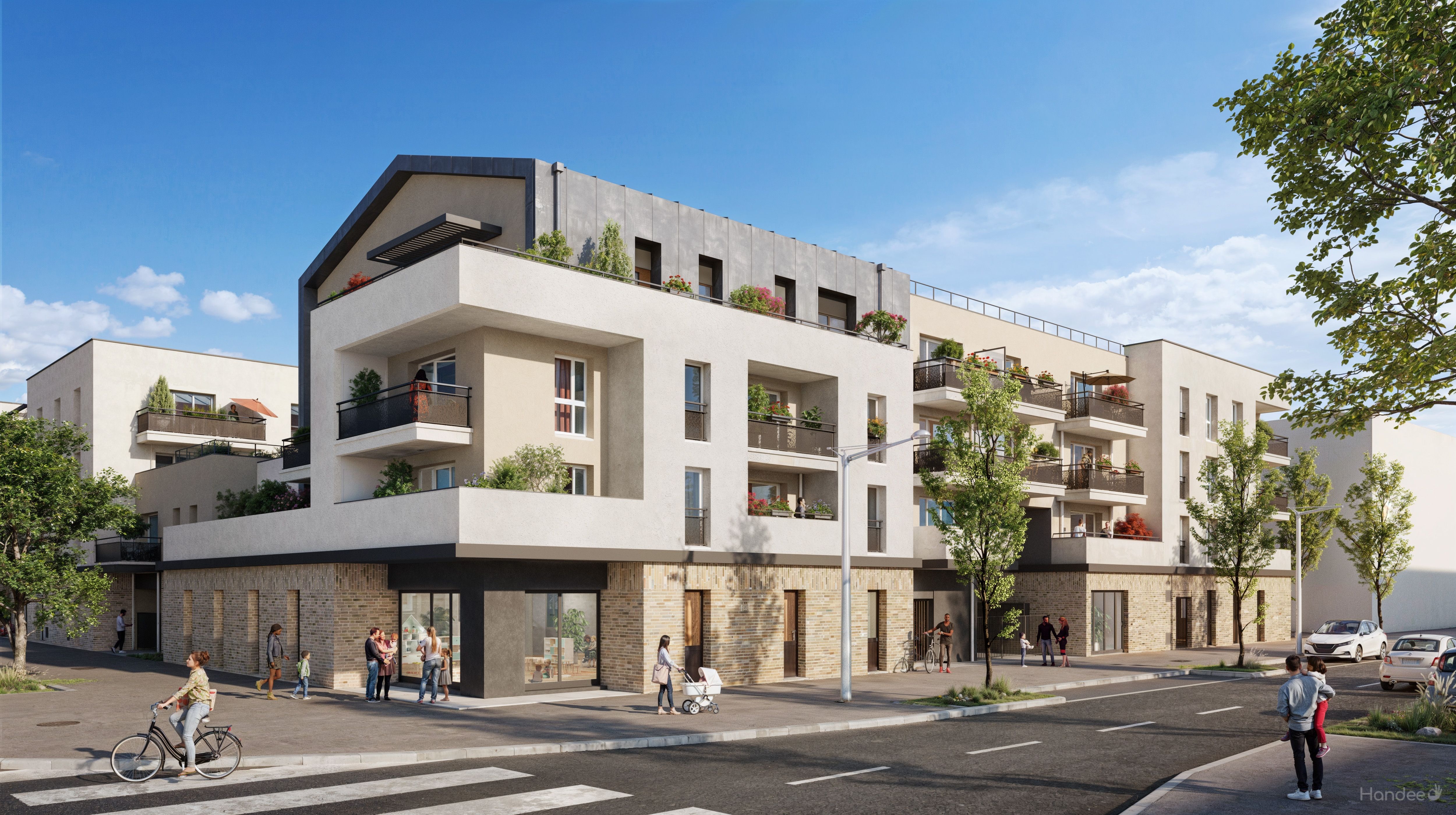 CAIR_BENATURE_VUE_RUE_03