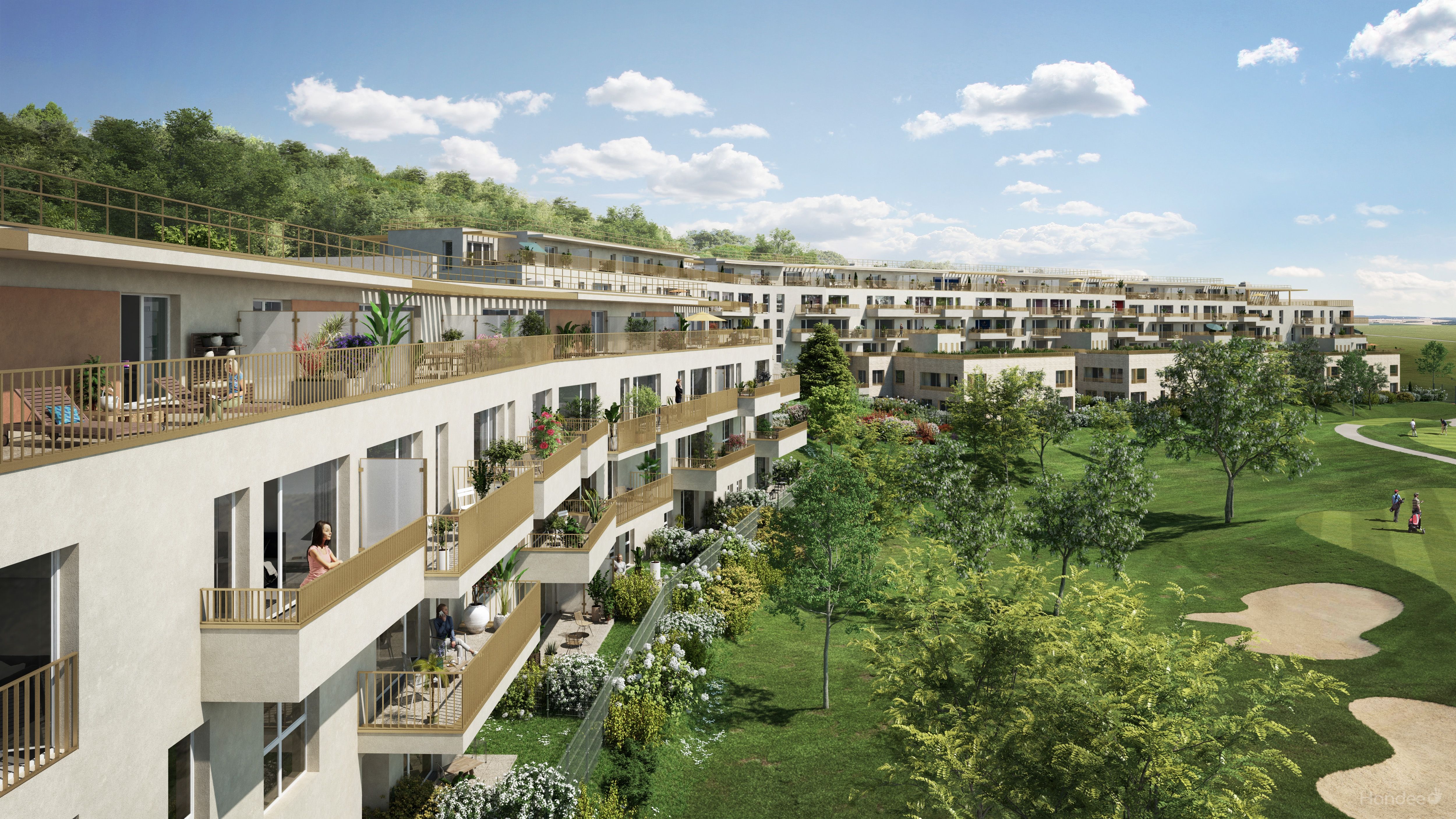 CAIR_THIVERVAL_VUE_ZOOM_06