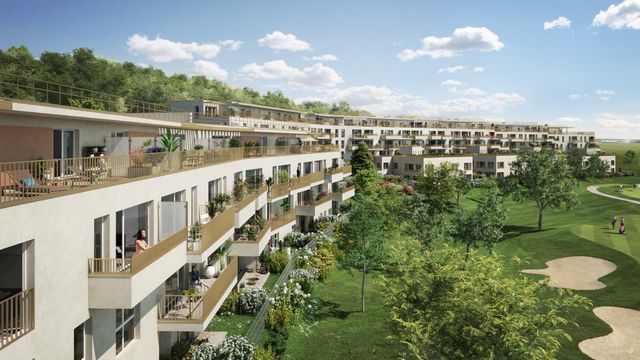 CAIR_THIVERVAL_VUE_ZOOM_06
