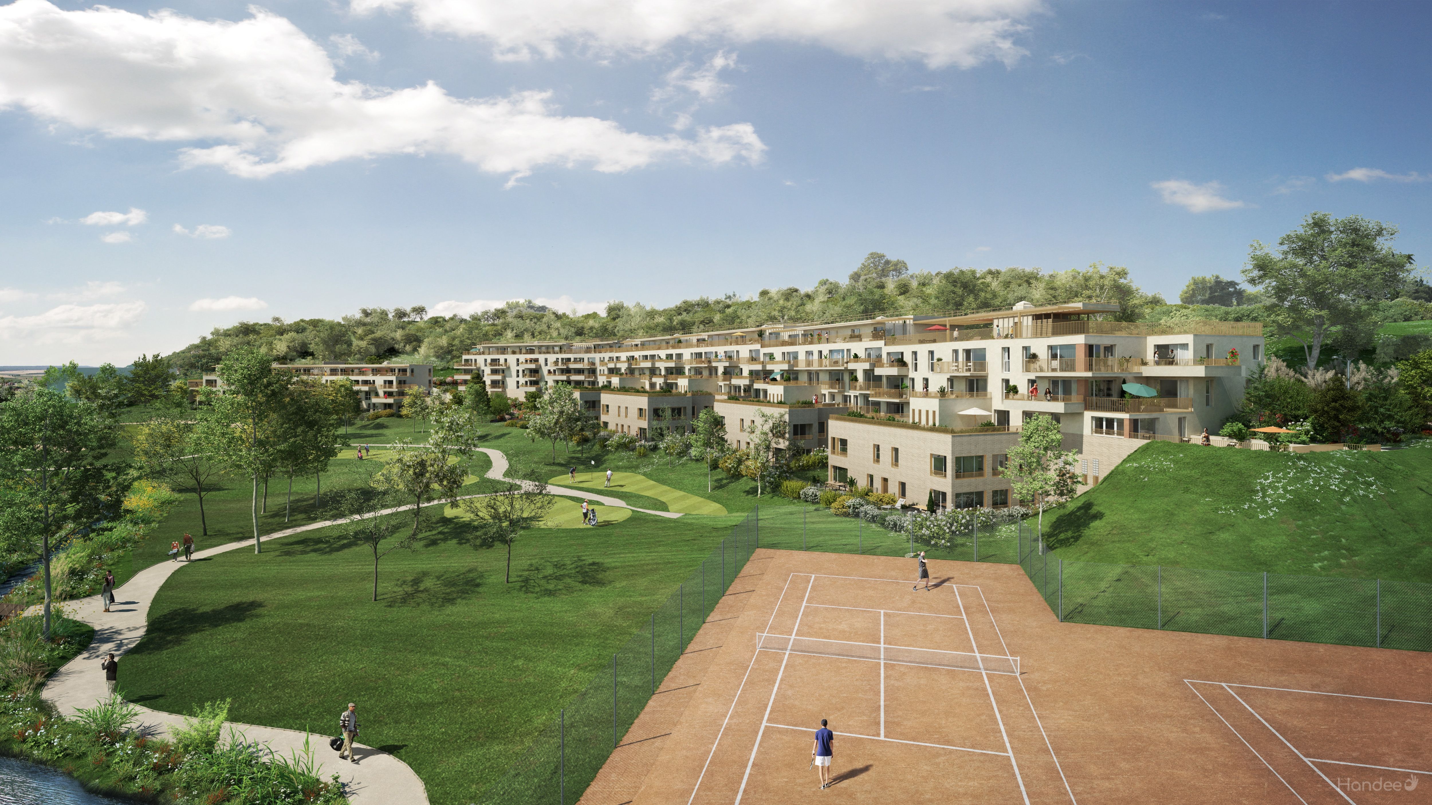 CAIR_THIVERVAL_VUE_AERIENNE_05