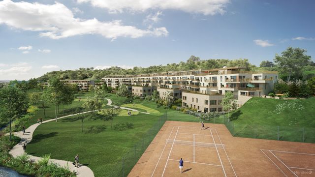 CAIR_THIVERVAL_VUE_AERIENNE_05