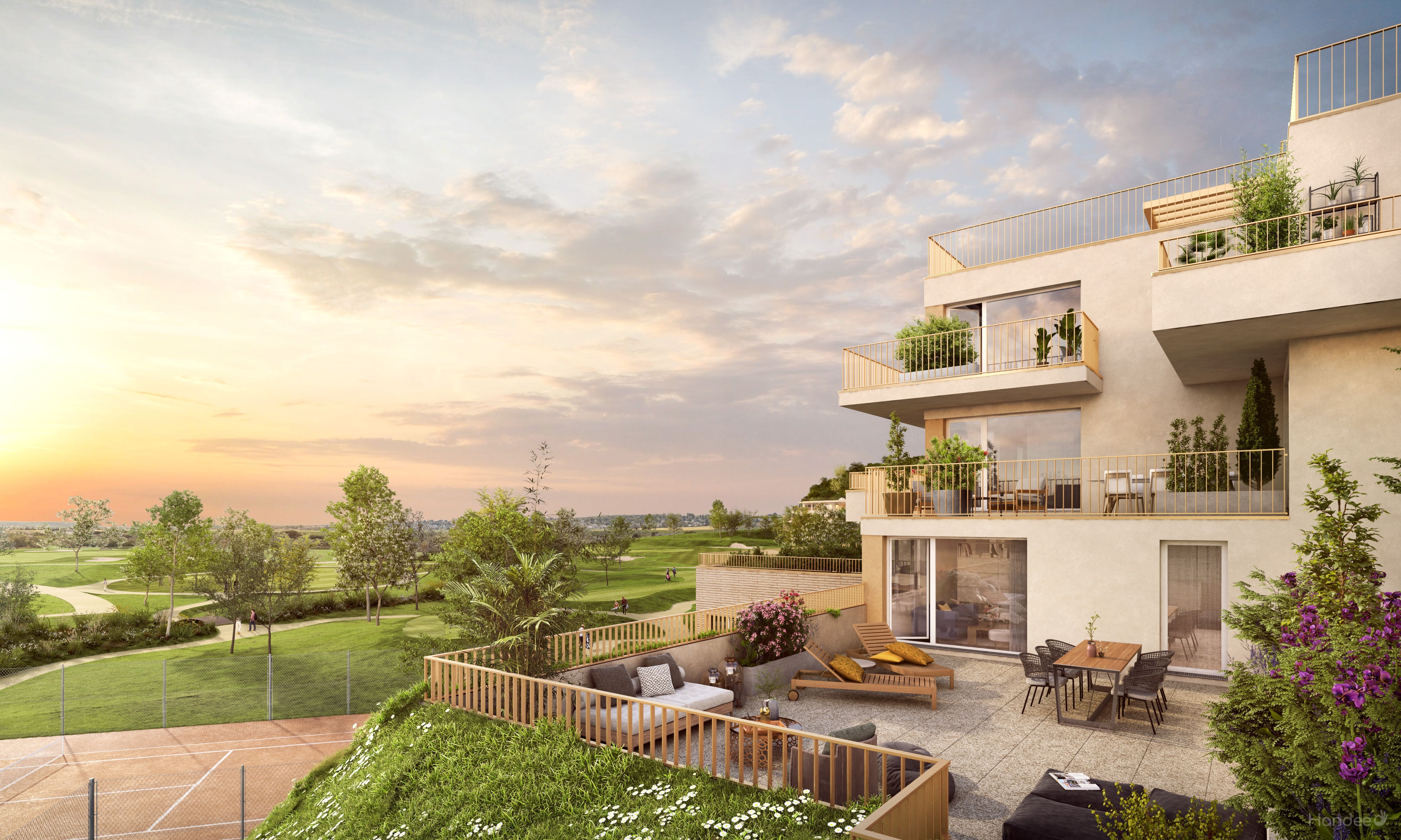 CAIR_THIVERVAL_VUE_TERRASSE_06
