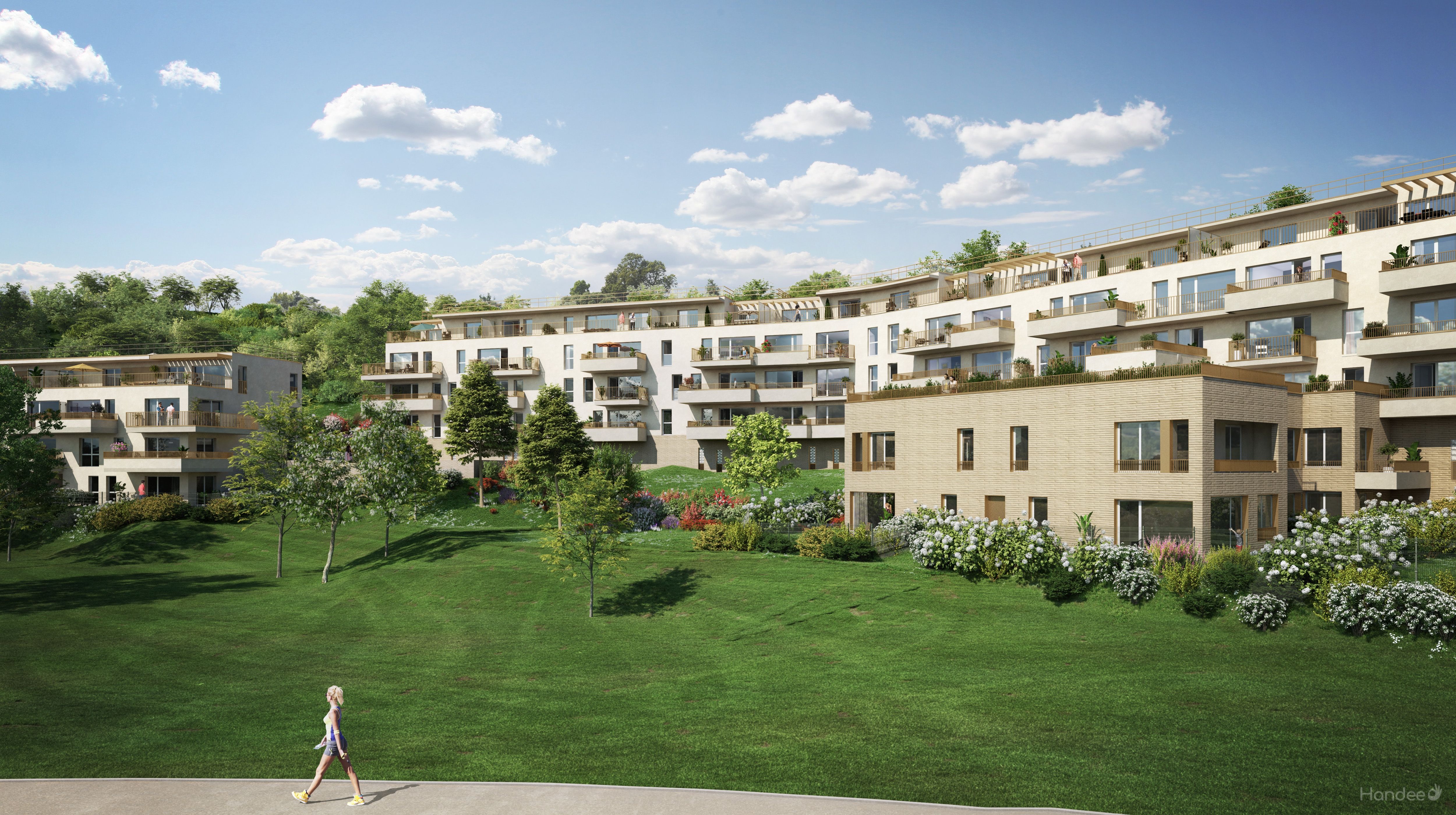 CAIR_THIVERVAL_VUE_GOLF_06