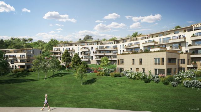 CAIR_THIVERVAL_VUE_GOLF_06