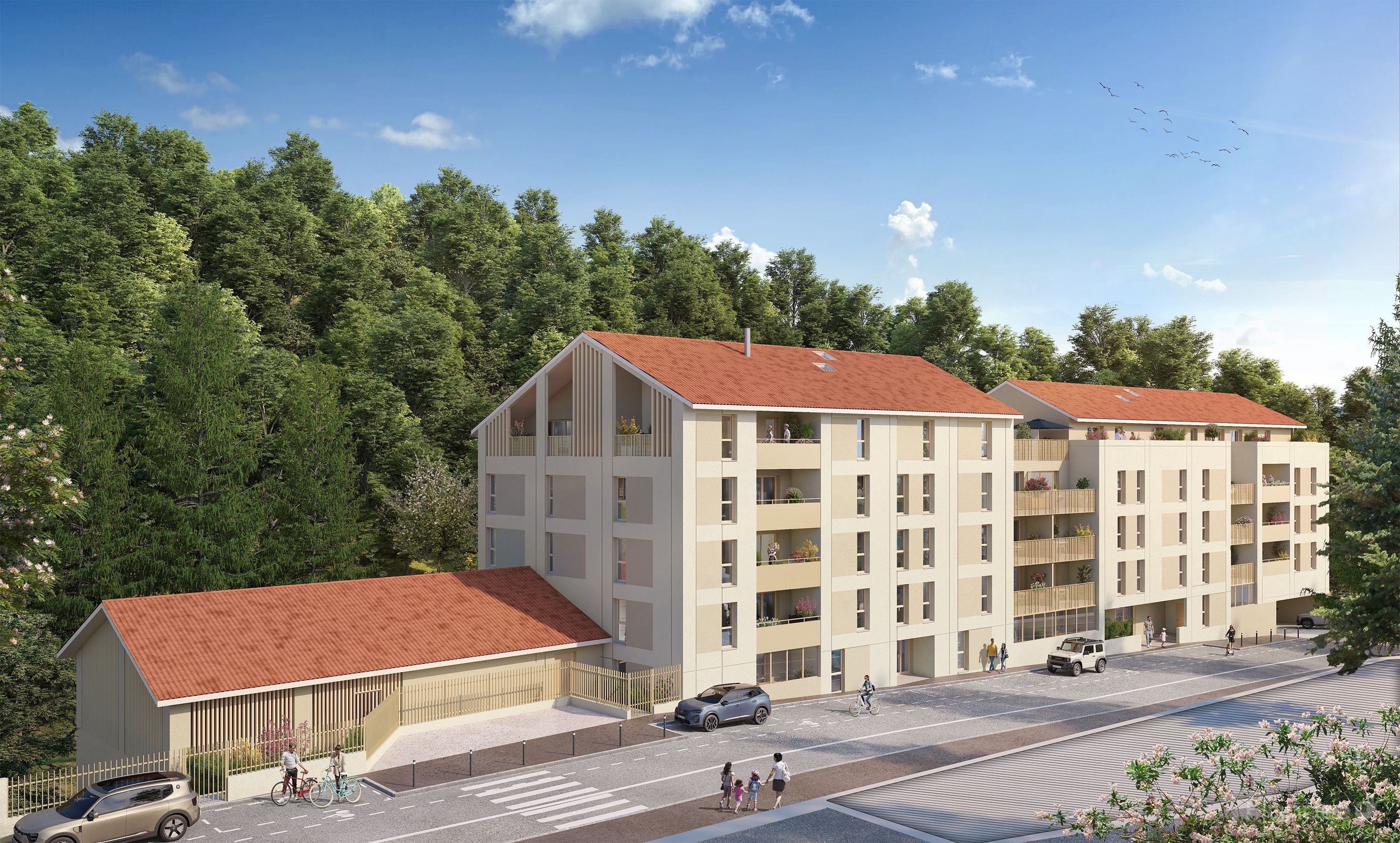 Vienne_VueGenRue_02-recadre_HACHURES